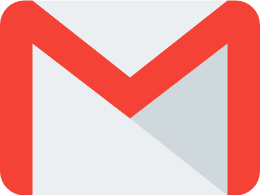 mail icon